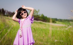 十大污污禁用免费网站